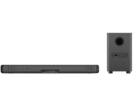 Philips TAB5309 - 1283666 - zdjęcie 3